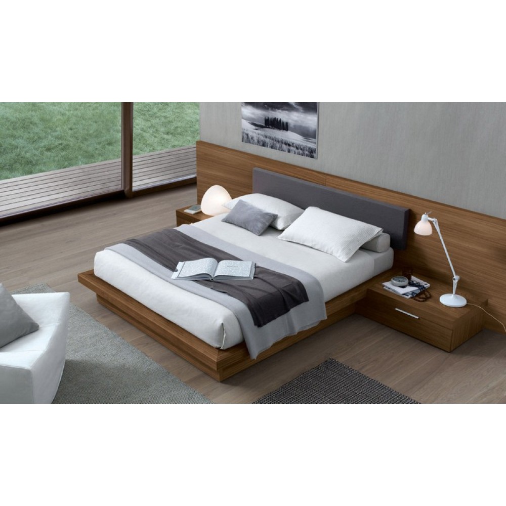 ΚΡΕΒΑΤΟΚΑΜΑΡΑ ΔΙΠΛΗ ΜΕ ΥΦΑΣΜΑ ΚΑΙ ΞΥΛΟ ΑΝΩ ΚΥΨΕΛΗ ΓΑΛΑΤΣΙ ΠΑΤΗΣΙΑ ΓΚΥΖΗ ΠΟΛΥΓΩΝΟ ΠΡΟΣΦΟΡΑ