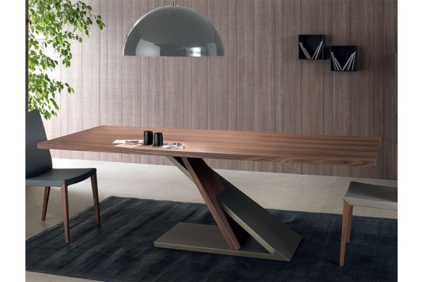 Τραπεζαρία 1027 ΤΡΑΠΕΖΑΡΙΕΣ