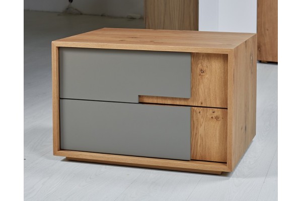 Κρεββατοκάμαρα ρουστικ ΚΡΕΒΒΑΤΟΚΑΜΑΡΕΣ