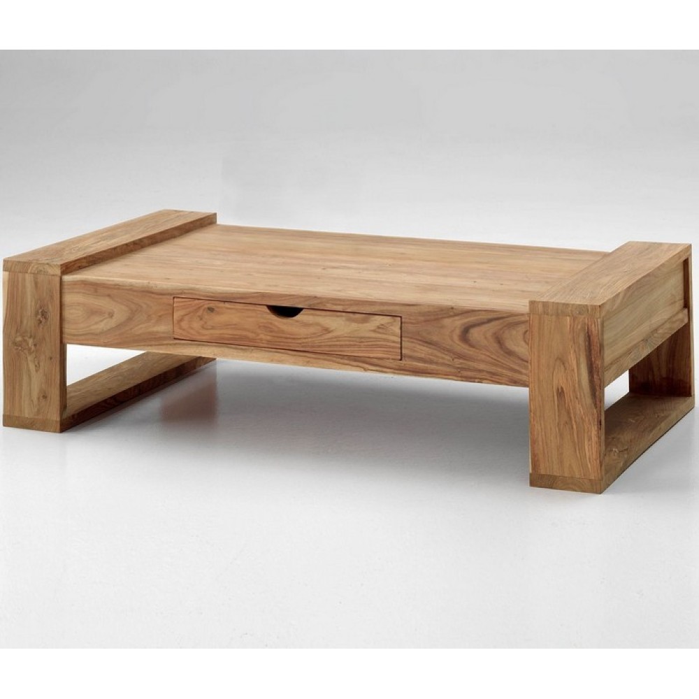 Τραπεζάκι Σαλονίου 0301