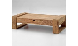 Τραπεζάκι Σαλονίου 0301