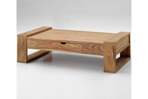 Τραπεζάκι Σαλονίου 0301 ΤΡΑΠΕΖΑΚΙΑ ΣΑΛΟΝΙΟΥ