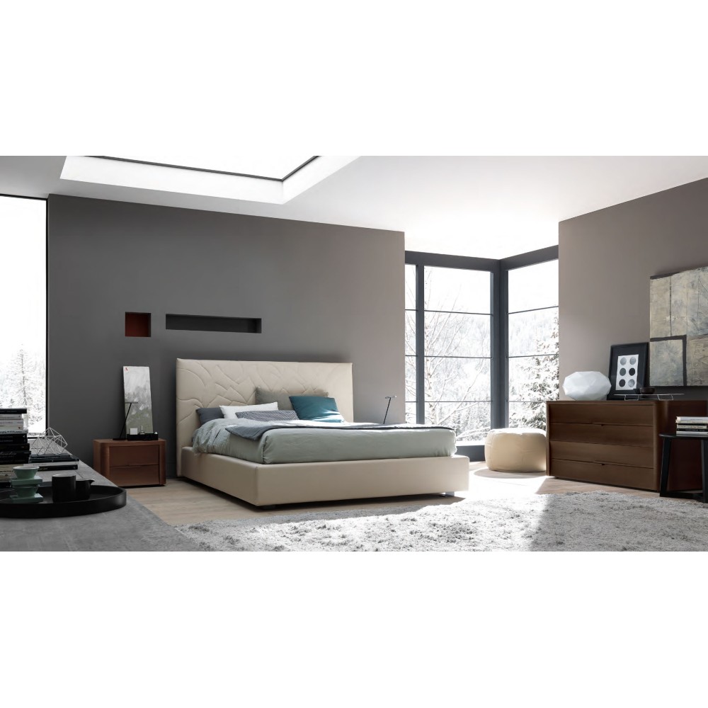 κρεβατοκαμαρες 2πλες με υφασμα ξυλινη συρταριερα ξυλινα κομοδινα ανω κυψελη γαλατσι πατησια πολυγωνο γκυζη προσφορες