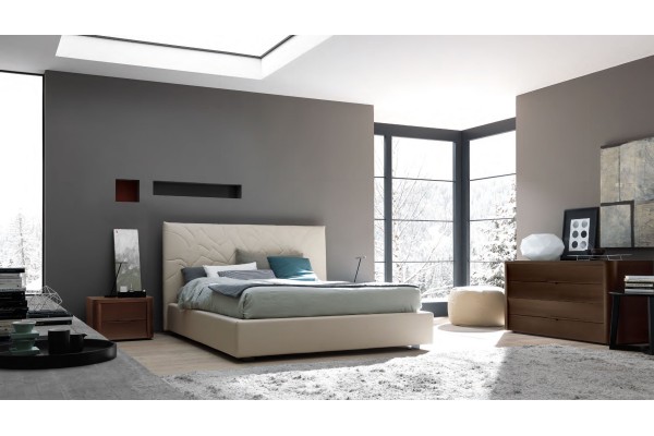 κρεβατοκαμαρες 2πλες με υφασμα ξυλινη συρταριερα ξυλινα κομοδινα ανω κυψελη γαλατσι πατησια πολυγωνο γκυζη προσφορες ...