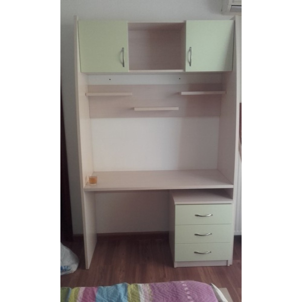 Γραφείο παιδικό