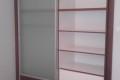 Ντουλάπα με συρόμενες πόρτες ΕΙΔΙΚΕΣ ΚΑΤΑΣΚΕΥΕΣ