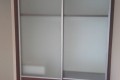Ντουλάπα με συρόμενες πόρτες ΕΙΔΙΚΕΣ ΚΑΤΑΣΚΕΥΕΣ
