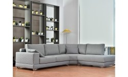 καναπεδες γωνιακοι με ξεχωριστη φαλτσο γωνια πολυμορφικοι σε κομματια διαφορα υφασματα μασιφ σκελετος ανω κυψελη γαλατσι πατησια αθηνα γκυζη πολυγωνο λαμπρινη χαμηλες τιμες