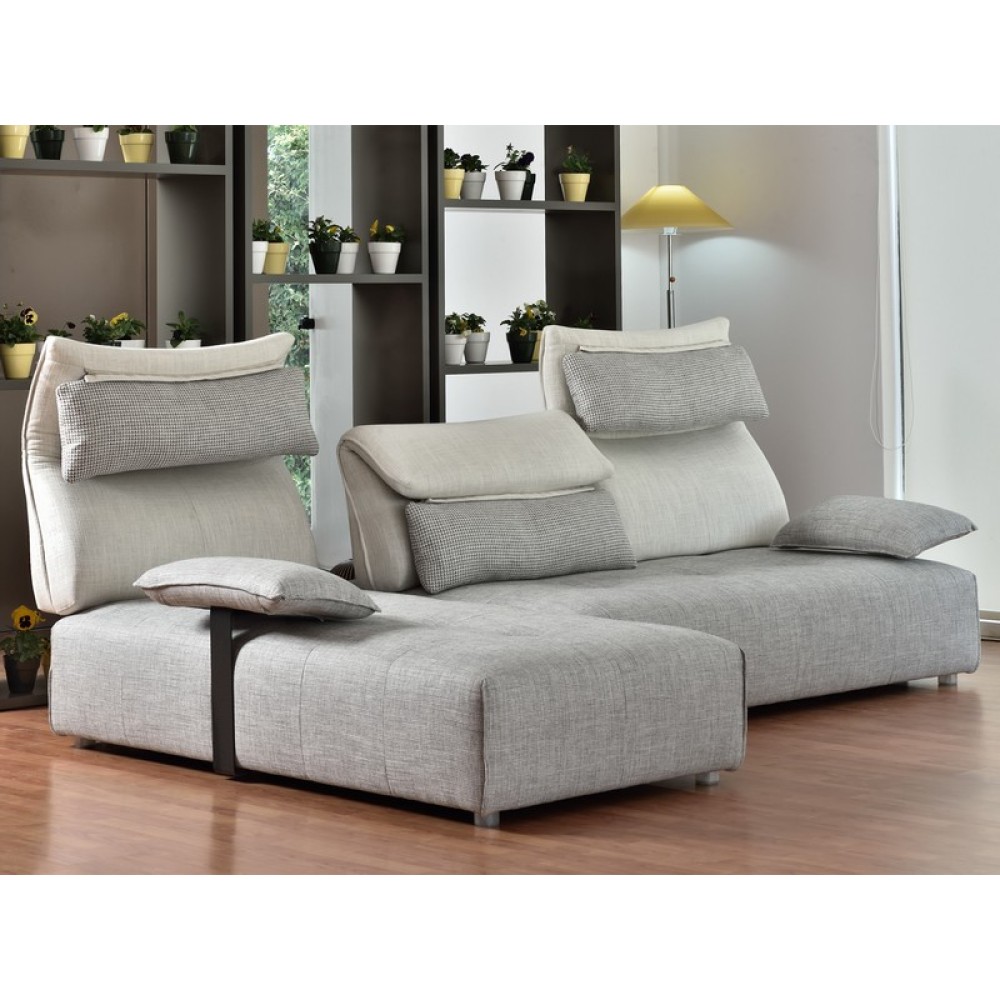 ΚΑΝΑΠΕΣ ΓΩΝΙΑΚΟΣ ΠΟΛΥΜΟΡΦΙΚΟΣ ΜΕ ΜΗΧΑΝΙΣΜΟΥΣ ΚΑΙ ΨΗΛΗ ΠΛΑΤΗ ΚΑΙ ΣΚΕΛΕΤΟ ΟΞΙΑ  ΑΘΗΝΑ ΓΑΛΑΤΣΙ ΑΝΩ ΚΥΨΕΛΗ ΓΚΥΖΗ ΠΟΛΥΓΩΝΟ ΟΙΚΟΝΟΜΙΚΟΙ