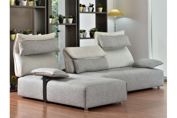 ΚΑΝΑΠΕΣ ΓΩΝΙΑΚΟΣ ΠΟΛΥΜΟΡΦΙΚΟΣ ΜΕ ΜΗΧΑΝΙΣΜΟΥΣ ΚΑΙ ΨΗΛΗ ΠΛΑΤΗ ΚΑΙ ΣΚΕΛΕΤΟ ΟΞΙΑ  ΑΘΗΝΑ ΓΑΛΑΤΣΙ ΑΝΩ ΚΥΨΕΛΗ ΓΚΥΖΗ ΠΟΛΥΓΩΝΟ ΟΙΚΟΝΟΜΙΚΟΙ ...